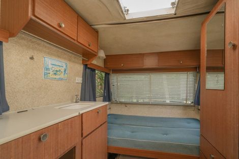 Photo of property in 11 Charles Green Drive, Cooks Beach, Whitianga, 3591