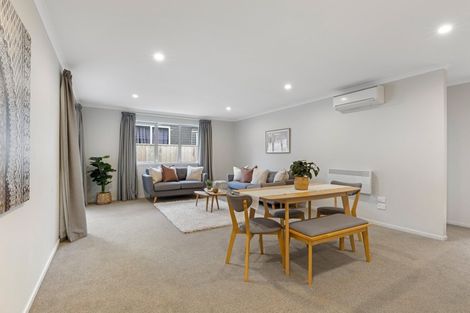 Photo of property in 10 Richardson Road, Omokoroa, 3114