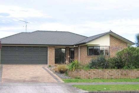 Photo of property in 29 Mangakoea Place, St Andrews, Hamilton, 3200