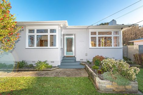 Photo of property in 104 Paterson Street, Aramoho, Whanganui, 4500