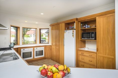 Photo of property in 23 Balmoral Drive, Terrace End, Palmerston North, 4410