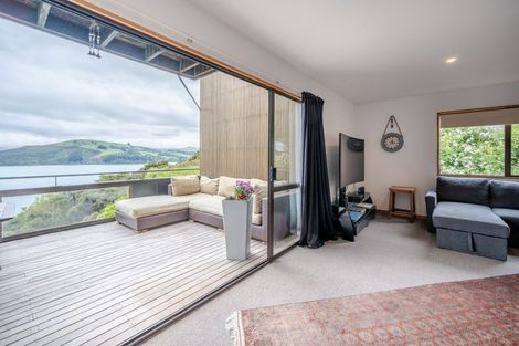 Photo of property in 36 Hempleman Drive, Akaroa, 7520