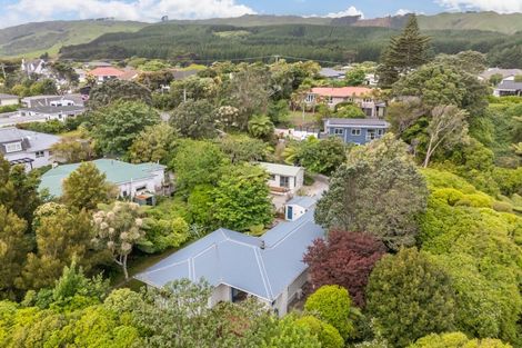 Photo of property in 18 Elizabeth Street, Pukerua Bay, 5026
