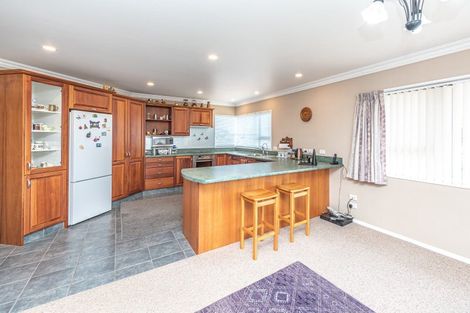 Photo of property in 7 Kelsi Street, Tawhero, Whanganui, 4501