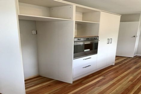 Photo of property in 7a Byron Street, Trentham, Upper Hutt, 5018