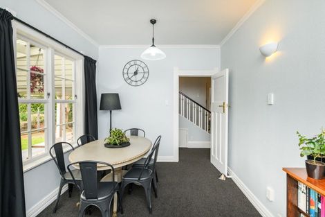 Photo of property in 12 Kimbolton Road, Feilding, 4702