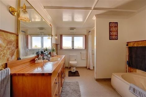 Photo of property in 6 Wigan Street, Gore, 9710