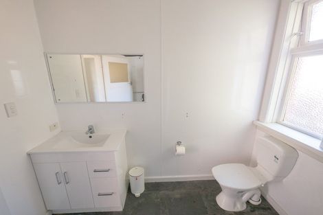 Photo of property in 88 Cargill Street, Dunedin Central, Dunedin, 9016