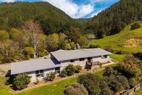 Photo of property in 312 Lud Vly Road, Hira, Nelson, 7071