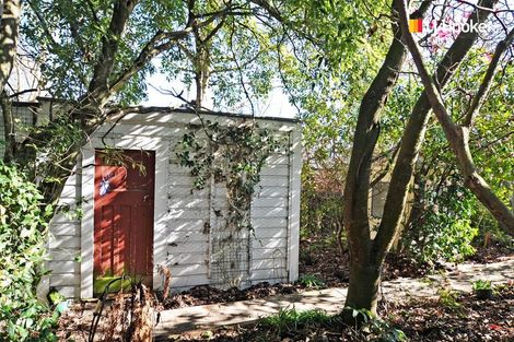 Photo of property in 14 Watson Street, Green Island, Dunedin, 9018