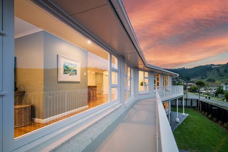 Photo of property in 19a Vernon Terrace, Hillsborough, Christchurch, 8022