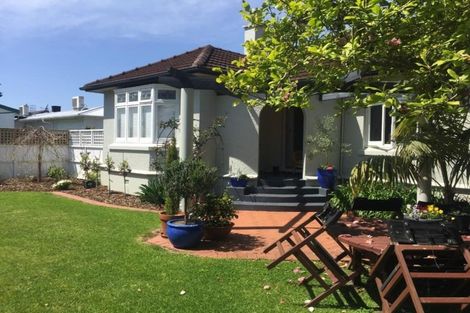 Photo of property in 142 Edgecumbe Road, Tauranga South, Tauranga, 3112
