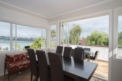 Photo of property in 31 Ngaiwi Street, Orakei, Auckland, 1071