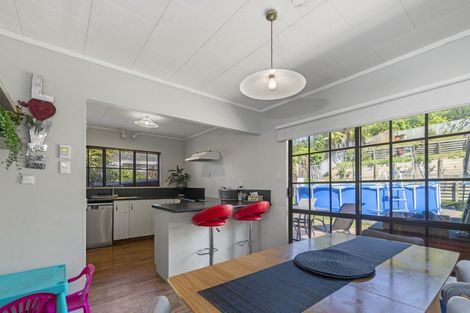 Photo of property in 9 Motoi Place, Ngongotaha, Rotorua, 3010