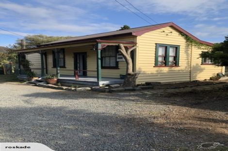 Photo of property in 120 Settlement Road, Papakura, 2110