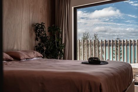 Photo of property in 78m Greenslade Road, Raglan, 3295