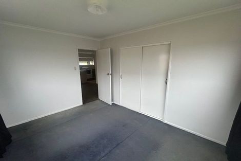 Photo of property in 57a Mouatt Street, Waitara, 4320