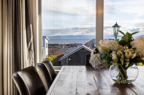 Photo of property in 28 Ernest Kemp Rise, Wharewaka, Taupo, 3330