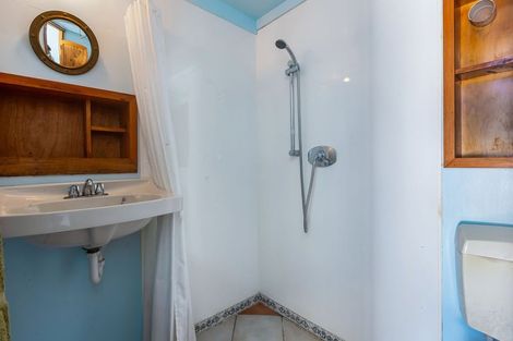 Photo of property in 105 Paranui Road, Taipa, 0483