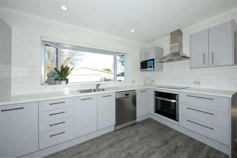 Photo of property in 36 Heath Street, Burnside, Christchurch, 8053