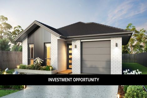 Photo of property in 24 Campbell Drive, Lincoln, 7674