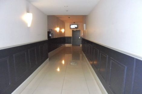 Photo of property in Courtenay Apartments, 703/120 Courtenay Place, Te Aro, Wellington, 6011