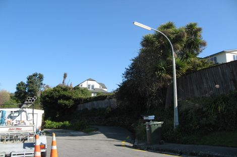 Photo of property in 18 Cracroft Terrace, Cashmere, Christchurch, 8022