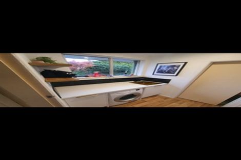 Photo of property in 5 Aspen Place, Parklands, Christchurch, 8083