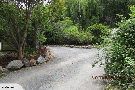 Photo of property in 95 Top Road, Dairy Flat, Albany, 0792