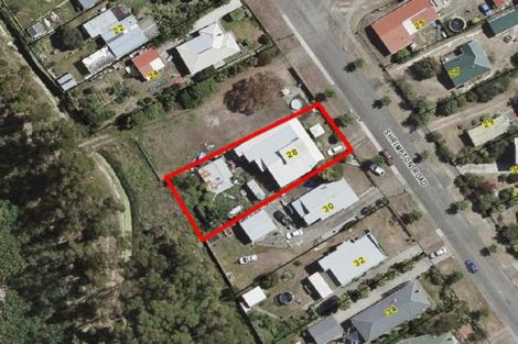 Photo of property in 28 Shrimpton Road, Haumoana, 4102