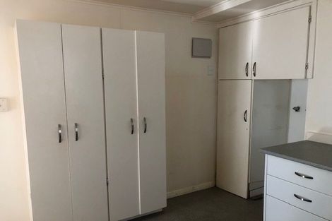 Photo of property in 190 Hanson Street, Newtown, Wellington, 6021