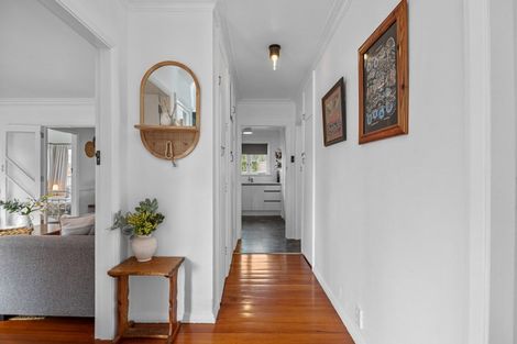 Photo of property in 24 Konene Street, Utuhina, Rotorua, 3015