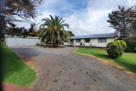 Photo of property in 19 Selby Street, Pokeno, 2402