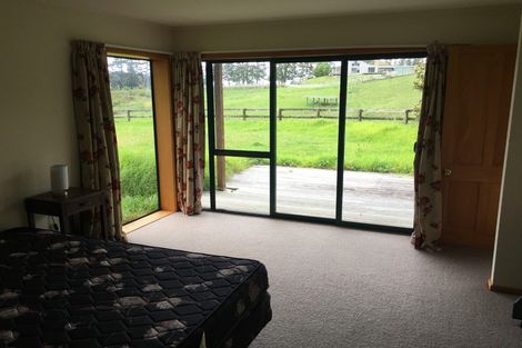 Photo of property in 93 Selman Road, Dairy Flat, Albany, 0794