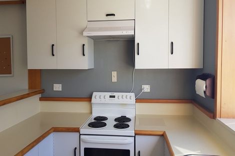 Photo of property in 7 Cashel Street, Waimate, 7924