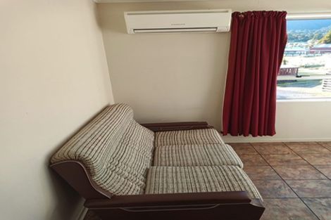 Photo of property in 9 Pekanga Drive, Fox Glacier, 7886