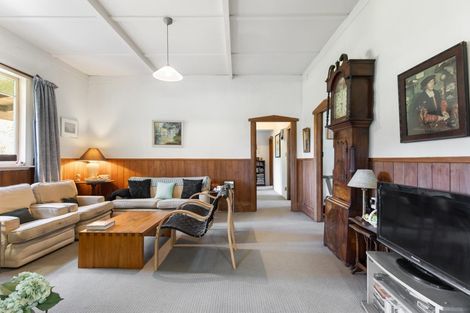 Photo of property in 130 Kimpton Road, Brookby, Manurewa, 2576