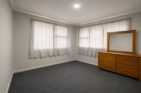 Photo of property in 53 Hokianga Street, Mangere East, Auckland, 2024