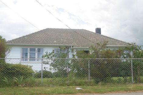 Photo of property in 10 Station Road, Te Puke, 3119
