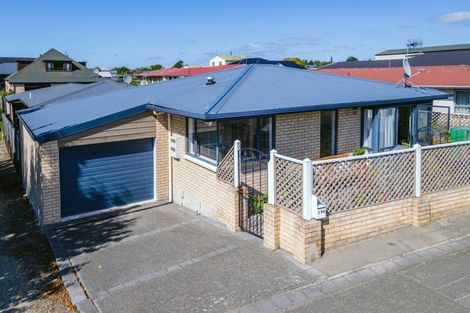 Photo of property in 190 Church Street, West End, Timaru, 7910
