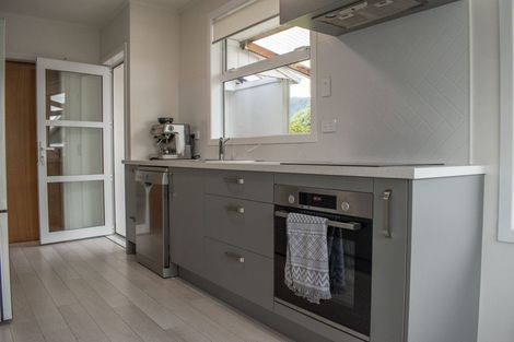 Photo of property in 28 Ellery Street, Ngaruawahia, 3720