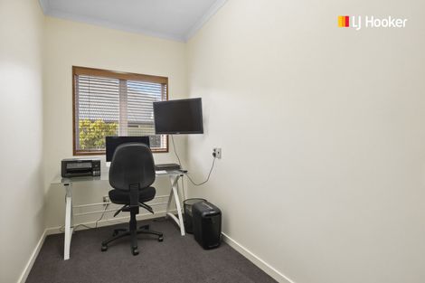 Photo of property in 5 Bishop Verdon Close, Mosgiel, 9024
