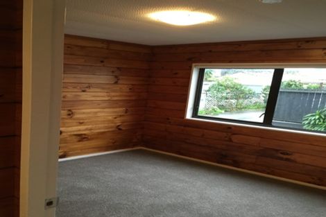 Photo of property in 7 James Walter Place, Mount Wellington, Auckland, 1060