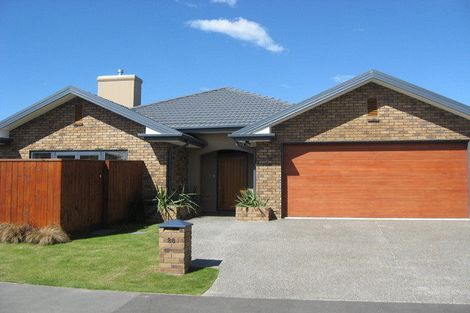 Photo of property in 28 Watermill Boulevard, Northwood, Christchurch, 8051