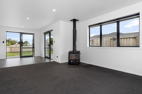 Photo of property in 40 Tynan Street, Te Puke, 3119