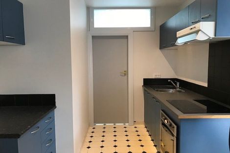 Photo of property in 30 Brighton Street, Island Bay, Wellington, 6023