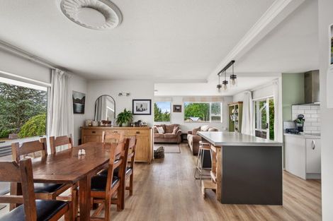 Photo of property in 322 Fisher Lane, Galloway, Alexandra, 9393