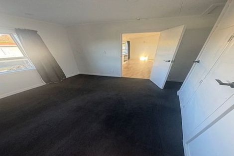 Photo of property in 9 Frank Street, Koutu, Rotorua, 3010