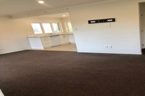 Photo of property in 1/47 Karaka Street, Takapuna, Auckland, 0622