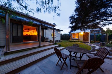 Photo of property in 36 Ngaire Street, Longburn, Palmerston North, 4412